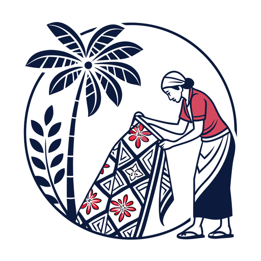 Indonesiansarong